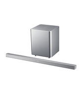 Samsung-HW-F551 F- Series Soundbar