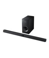 Samsung-HW-F350 F- Series Soundbar