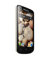 Lenovo A800
