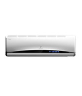 Videocon 1.5 TON 3 Star TTL VS5J3.WE1.CM Split Air Conditioner