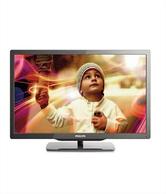 PHILIPS 29 inches 29PFL5937 HD Ready LED Television