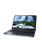 Dell Inspiron 15R 5521 Laptop (Intel Core i5 3317U- 4GB RAM- 500GB HDD- Win8- Intel HD Graphics 4000)  (Black)