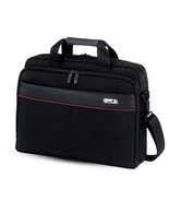 Genius G-C1450 Nylon Laptop Bag