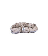 Cosco Volleyball Cotton Net