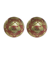 Cosco Rio Football (Pack of 2)
