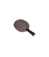 Cosco Carbo 7.6 Table Tennis  Blade