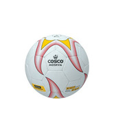Cosco Moskva Football
