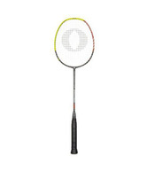 Yonex Nanospeed Beta BadmintonRacket