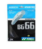 Yonex BG66 String