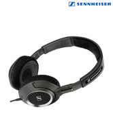 Sennheiser HD 239 Headphone