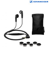 Sennheiser MX 580