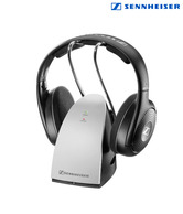 Sennheiser RS 120 II