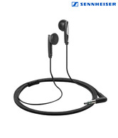 Sennheiser MX 270