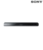 Sony BDP-S380 Blu Ray Disc Player