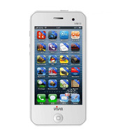 Viva VM -15 White