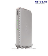 Netgear PROSAFE WIRELESS-N ACCESS POINT (WNAP210)