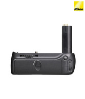 Nikon  MB-D80 Battery Pack