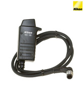 Nikon MC-30 Remote Cord