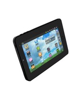 Wespro 7 inches Tablet G784
