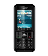 Wespro Dual SIM Mobile Phone WM2107
