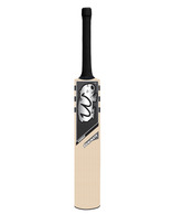 Wombat Dominate English Willow Cricket Bat