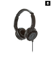 Skullcandy X6FTFZ-820 Phase Black