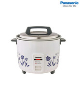 Panasonic 18GH GIFT PACK