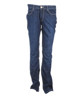 Numero Uno Shady Blue Jeans