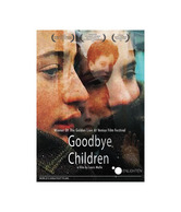 Goodbye, Children (French) [DVD]