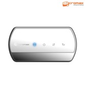 Micromax 400R (Mi-Fi) Datacard (White)