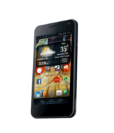 Micromax A90s