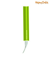 MapmyIndia - Portable Mobile Charger - Green
