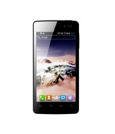 Karbonn Titanium S1