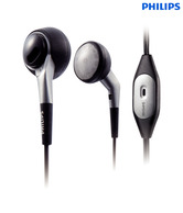 Philips Notebook Headset SHM3100U