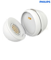 Philips USB Speakers SPA3251