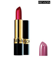 Revlon Super Lustrous Lipstick (New) Mad About Mauve 4.2GM