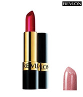 Revlon Super Lustrous Lipstick (New) Peach Me 4.2GM