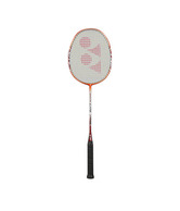Yonex Nano Speed Beta+Yonex Iso   Lite Badminton Racket
