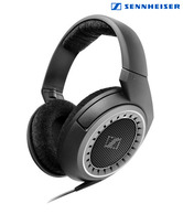 Sennheiser HD 439