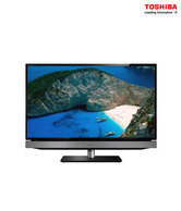 Toshiba 32 inches 32PB 200 HD Ready LED Television