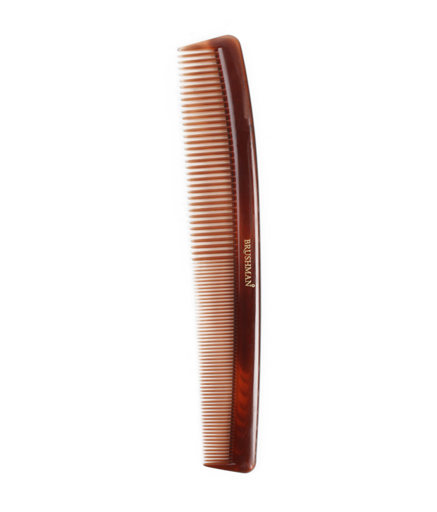 A Hair Comb