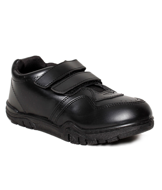 bata boys school shoes