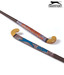 Slazenger S HS IKON 1- Fibre Hockey Stick