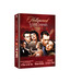 Hollywood Screen Legends: Roman Holiday, A Place in the Sun & To Catch a Thief (English)[DVD]
