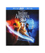 The Last Airbender (English)[Blu-ray 3D]