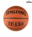 Spalding TF150 Basket Ball