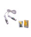 Toppro Skipping Rope Model 229 Foam Handle With Counter