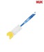 NuK Bottle Brush 2 in 1 with Teat Brush