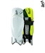 Kookaburra Brad Haddin WK Legguards