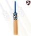 SG VS 319 Plus Kashmir Willow Cricket Bat